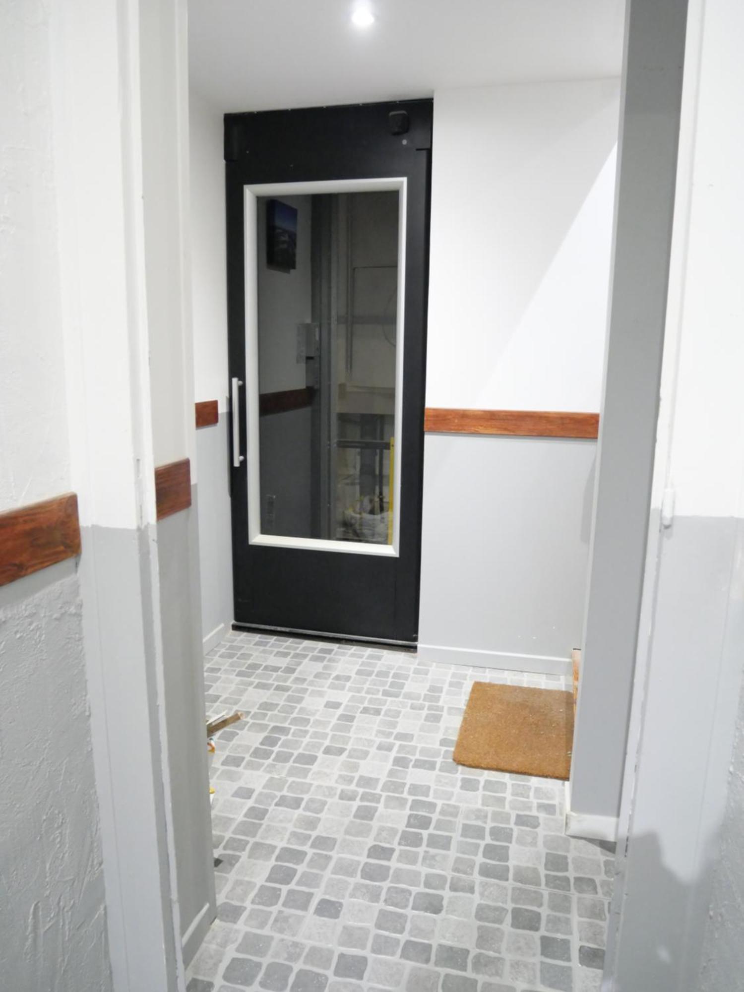 Appartement T5 110 M2 Climatise Neuf, A 3 Minutes Des Plages, Des Rues Pietonnes Arcachon Esterno foto